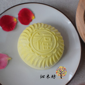 蒸糕模具点心家用
