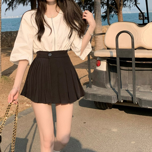 【jk超短裙夏】jk超短裙夏品牌,价格 - 阿里巴巴