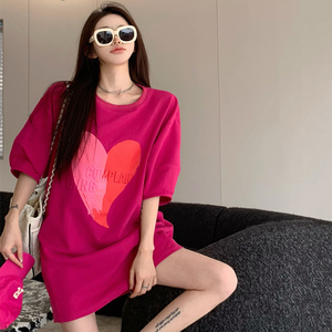 火龙果衣服