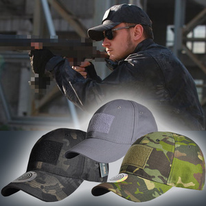 我是特种兵3火凤凰棒球帽 mc休闲遮阳伪装战术帽 军迷暗夜迷彩帽