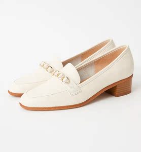 包邮包税 diana  3月 4cm休闲单鞋 wd24316340231