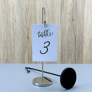 【摆台卡座】摆台卡座品牌,价格 - 阿里巴巴