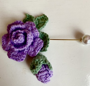 三千霓裳淘宝工厂样衣仅此一件手工钩织文胸吊带背