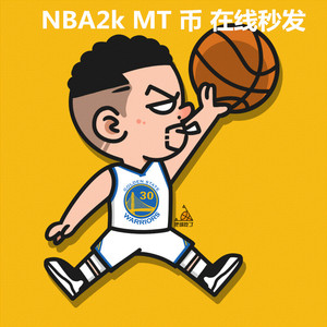 nba2k22mt2k21mtvc金币纯手打安全ps4ps5