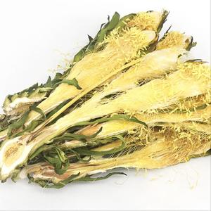 霸王花干货新花一级