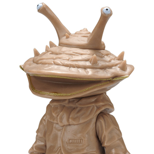 买三个包邮 500系列 万代正版 奥特曼玩具 怪兽软胶 钱东东 47