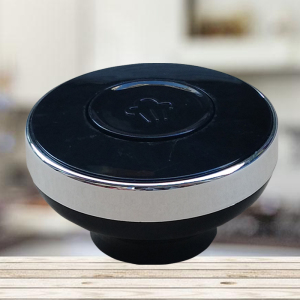 适用苏泊尔电压力锅配件把手sy-50yc8110e/sy0838把手柄