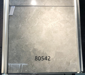 萨米特瓷砖 大理石 卡拉灰-浅灰sf-ma80541/80542 卡斯特灰80548