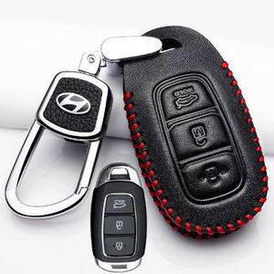 【北京现代ix35车钥匙套2019款】北京现代ix35车钥匙套2019款品牌