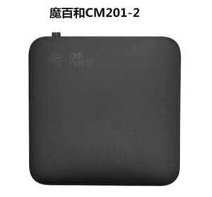 原装中国移动机顶盒语音遥控器万能通用魔百盒和 cm201-2 m301h咪咕