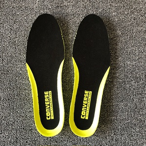 匡威鞋垫经典款