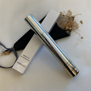 韩国vidivici女神眼霜 提拉紧致 按摩 舒缓眼部疲劳去眼袋黑眼圈