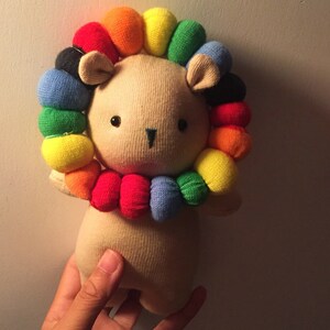 手工娃娃diy手缝婴儿用品孕妈妈制作布艺成人孕期玩偶材料包