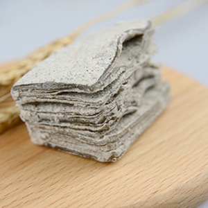 周华华糕点津市特产传统小吃麻蓉酥糖休闲零食年货儿时的味道