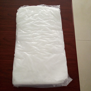 氟橡胶 山东东岳神舟ds2461 垫片用合成橡胶 氟弹性体生胶 氟生胶