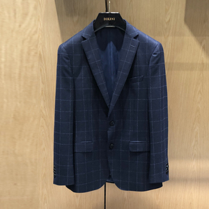 【迪柯尼西装专柜正品】迪柯尼西装专柜正品品牌,价格 - 阿里巴巴