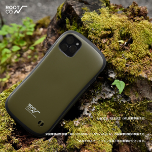 日本ROOT CO. iPhone11防摔手机壳适用于苹果Pro MAX小蛮腰全包