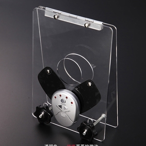 352人付款天猫阴囊挤压器蛋蛋束缚睾丸固定夹板虐阳刑具负重拉伸吊坠