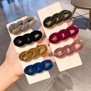 精致发夹-淘宝拼多多热销精致发夹货源拿货 - 阿里巴巴货源