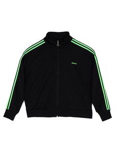 官方授权nerdy运动服女蔡徐坤同款姜丹尼尔套装 全部s码