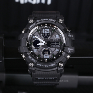 60lyr839405664淘宝原配卡西欧 gg1000 5476 gwg100 5562gsg1005561