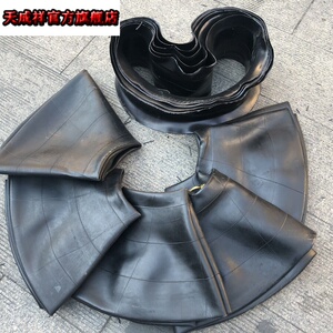 充气内胎-淘宝拼多多热销充气内胎货源拿货 - 阿里巴巴货源