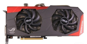gtx980华硕波塞冬高级显卡性能媲美1070现低价出售