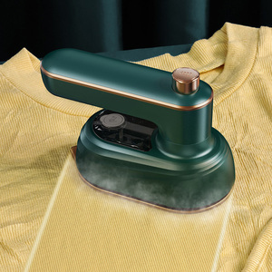 挂烫机小便携式两用