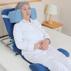 【床上靠背架】床上靠背架品牌,价格 - 阿里巴巴