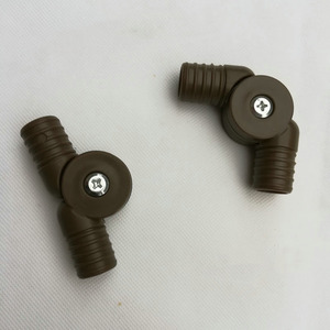 00折叠椅配件大全淘宝躺椅配件