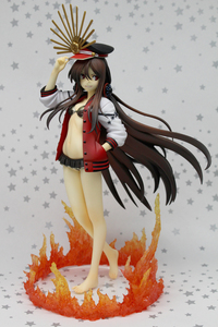 wf2018冬neo有明再贩archer织田信长泳装fgo gk白模