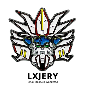 天猫国际进口超市天猫【自营】gsc超级光能使者拼装模型手办 大地