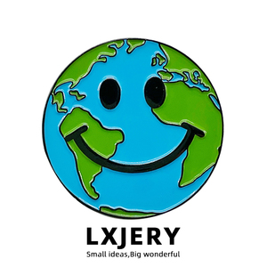 书保护大自然绘本爱护地球环保主题绘本濒危动物保护计划超绿能战士砍