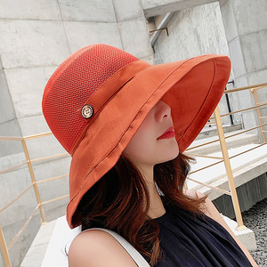 渔夫麻女帽-淘宝拼多多热销渔夫麻女帽货源拿货 - 阿里巴巴货源