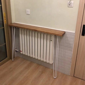 包暖气片窗台