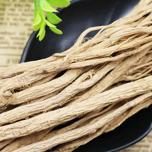 甘肃特产定西临洮白条党参定西特产党生段无硫农家党参党生