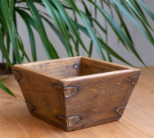 90须眉之百货淘宝结婚仿古米斗日进斗金聚财升斗