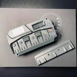 凌博控制器72122