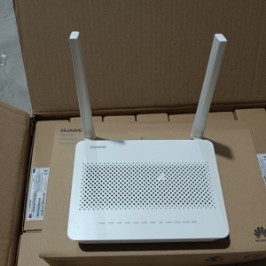 huawei hs8546v5/eg8145v5 4ge 1tel 2usb 2.4ghz&5g wifi