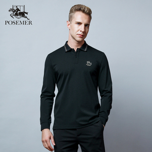 【堡马t恤】堡马t恤品牌,价格 - 阿里巴巴