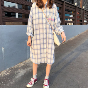 内射美女视频wwwaa0ecom高清图片