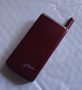 科健k308经典翻盖收藏怀旧行货手机二手