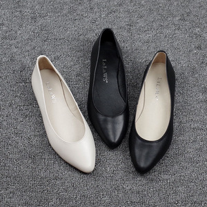 【大码浅口船鞋】大码浅口船鞋品牌,价格 - 阿里巴巴