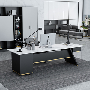 【佛山老板办公桌】佛山老板办公桌品牌,价格 - 阿里巴巴