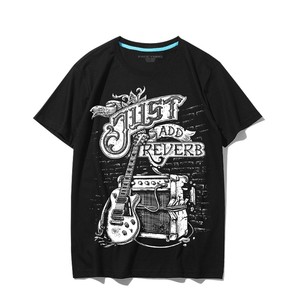 新款2022摇滚乐队演出服bass鼓架子鼓主唱键盘儿童成人表演服装