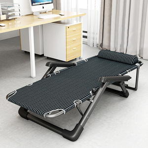 折叠床两用单人