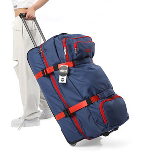 【旅行包飞机】旅行包飞机品牌,价格 - 阿里巴巴