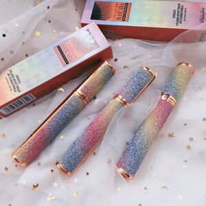 90女神改造廊淘宝pnf/佩妮芬正品空气散粉定妆粉干粉控油遮瑕防水汗