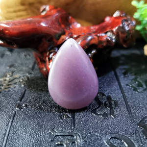 000人付款淘宝新疆和田玉黄玉紫玉白玉红玉绿玉八卦吊坠玉牌男女款