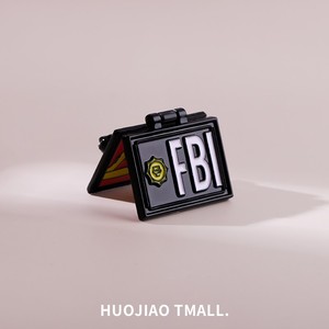 辛普森胸针创意金属个性可爱卡通日系别针男情侣包包笔袋配饰女